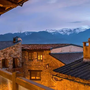  Apartamento Fantastica En