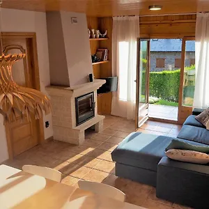  Apartamento Carpe Diem En